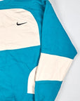 Nike - Sweatshirt (M)