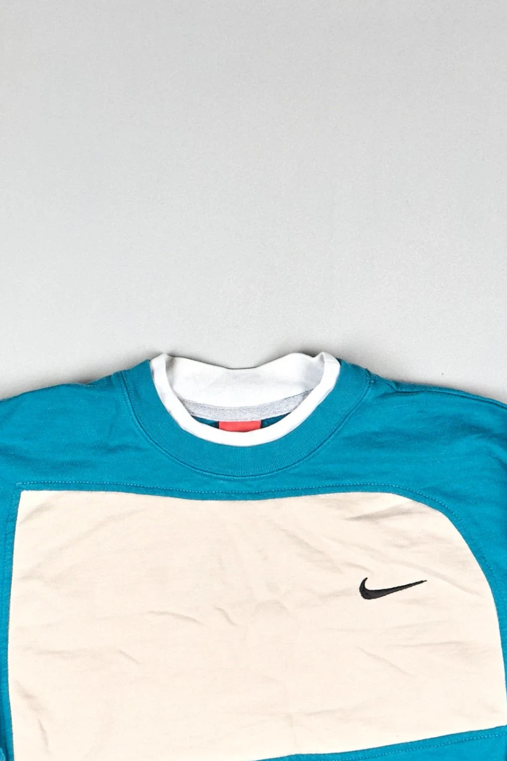 Nike - Sweatshirt (M)