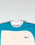 Nike - Sweatshirt (M)