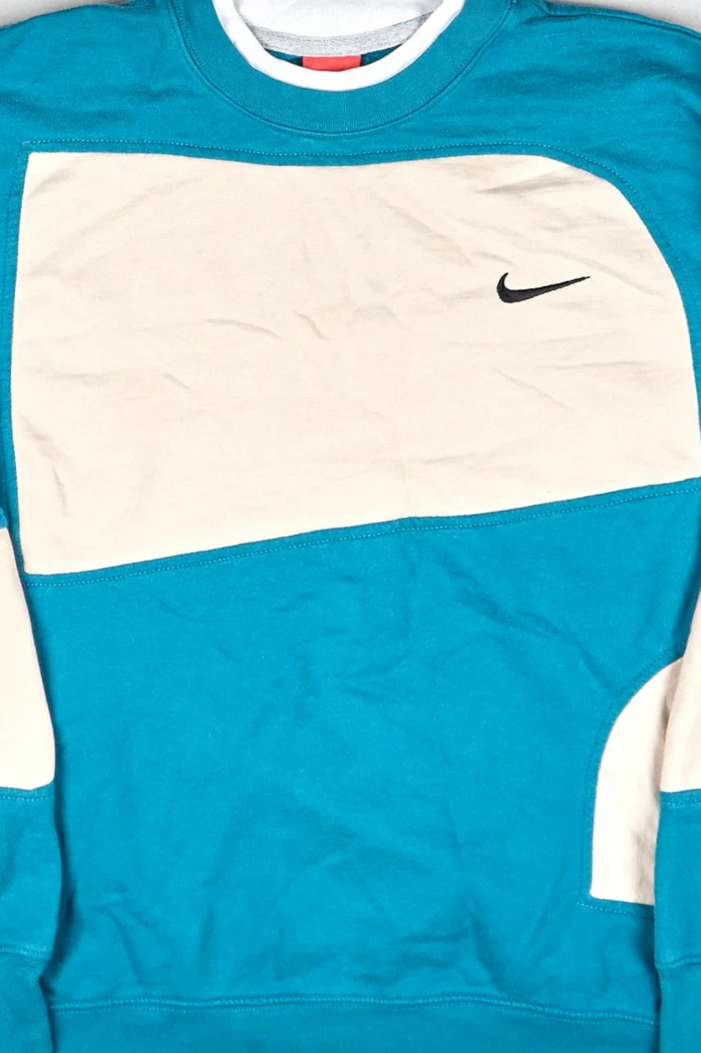 Nike - Sweatshirt (M)