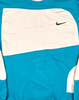 Nike - Sweatshirt (M)