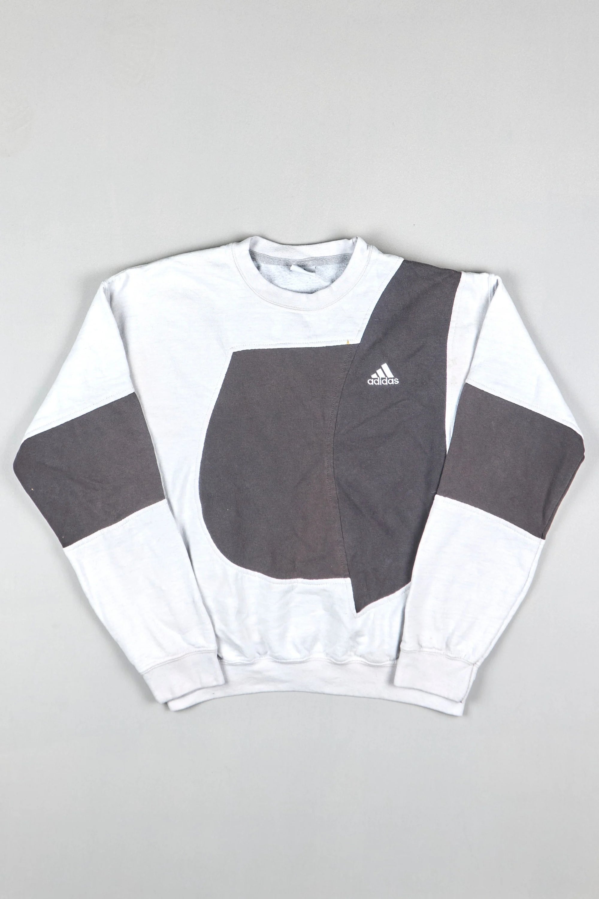 Adidas - Sweatshirt (M)