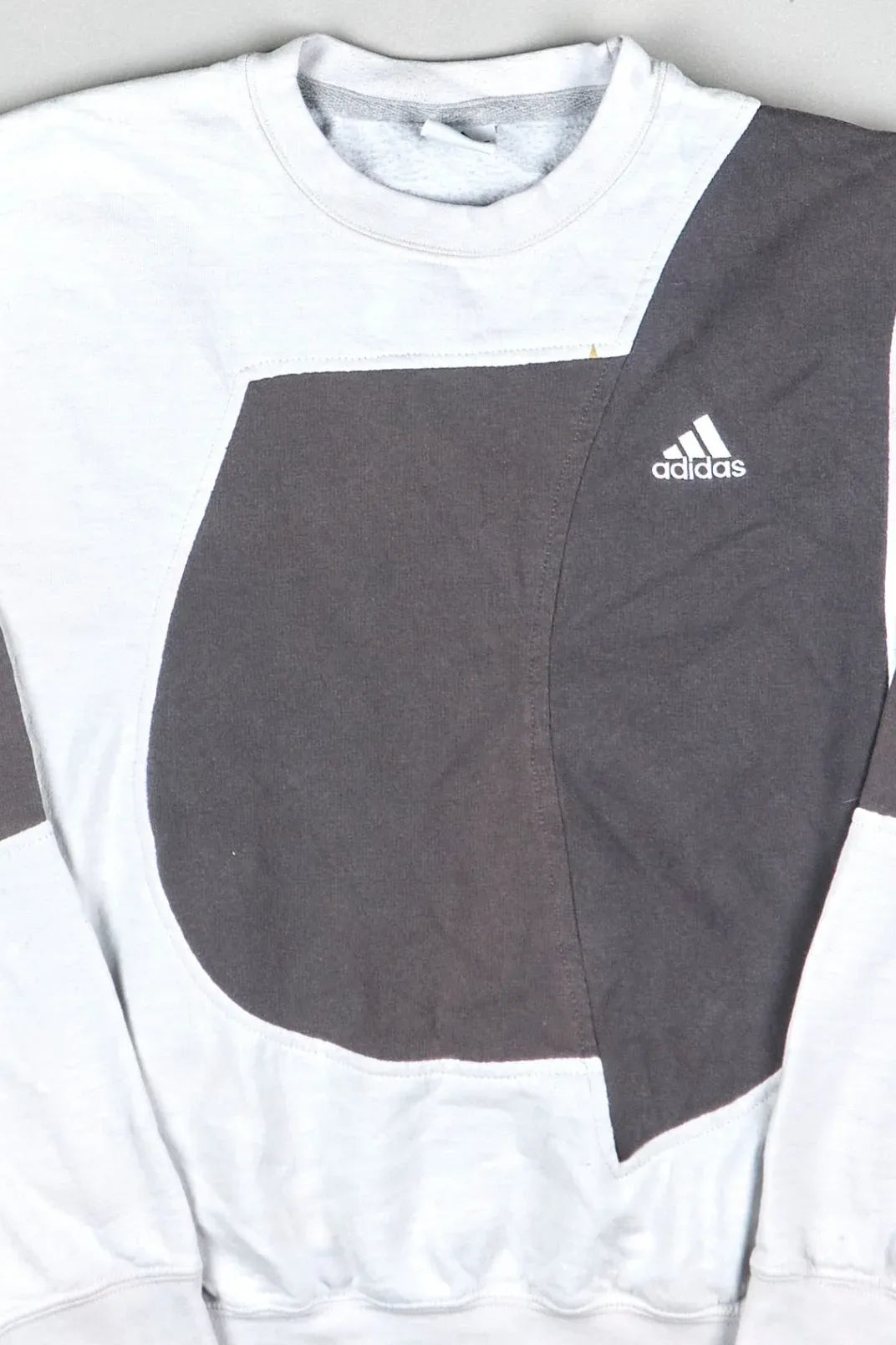 Adidas - Sweatshirt (M)