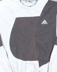 Adidas - Sweatshirt (M)