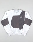 Adidas - Sweatshirt (M)