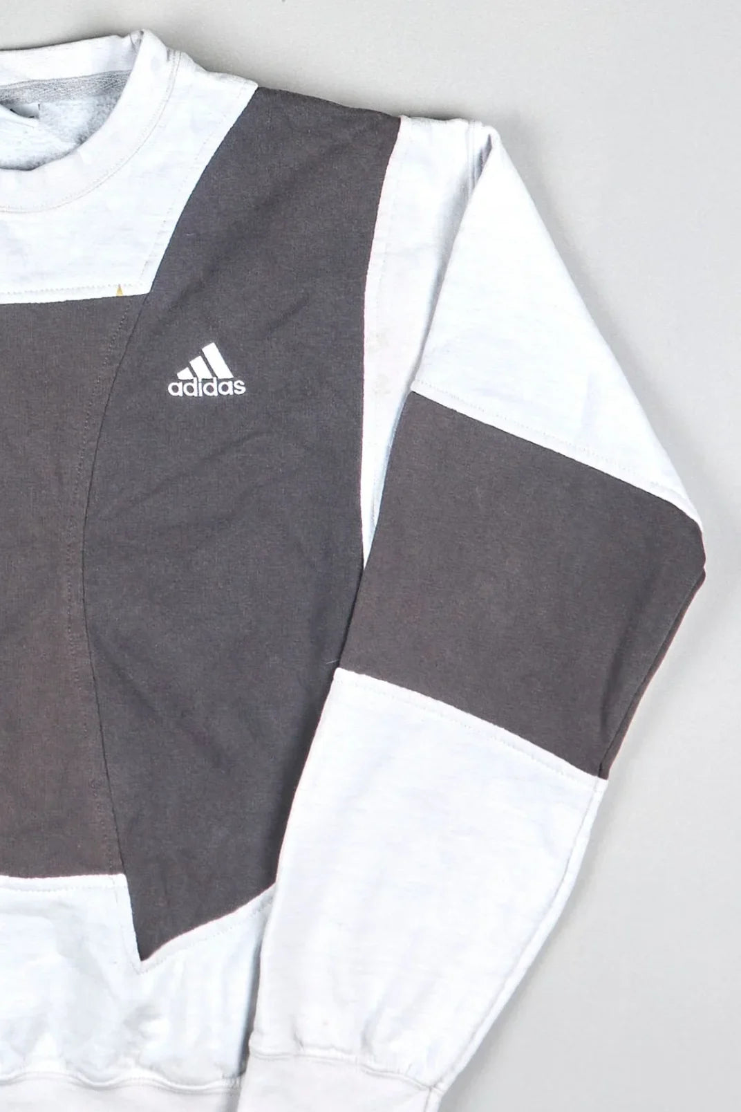 Adidas - Sweatshirt (M)