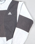 Adidas - Sweatshirt (M)