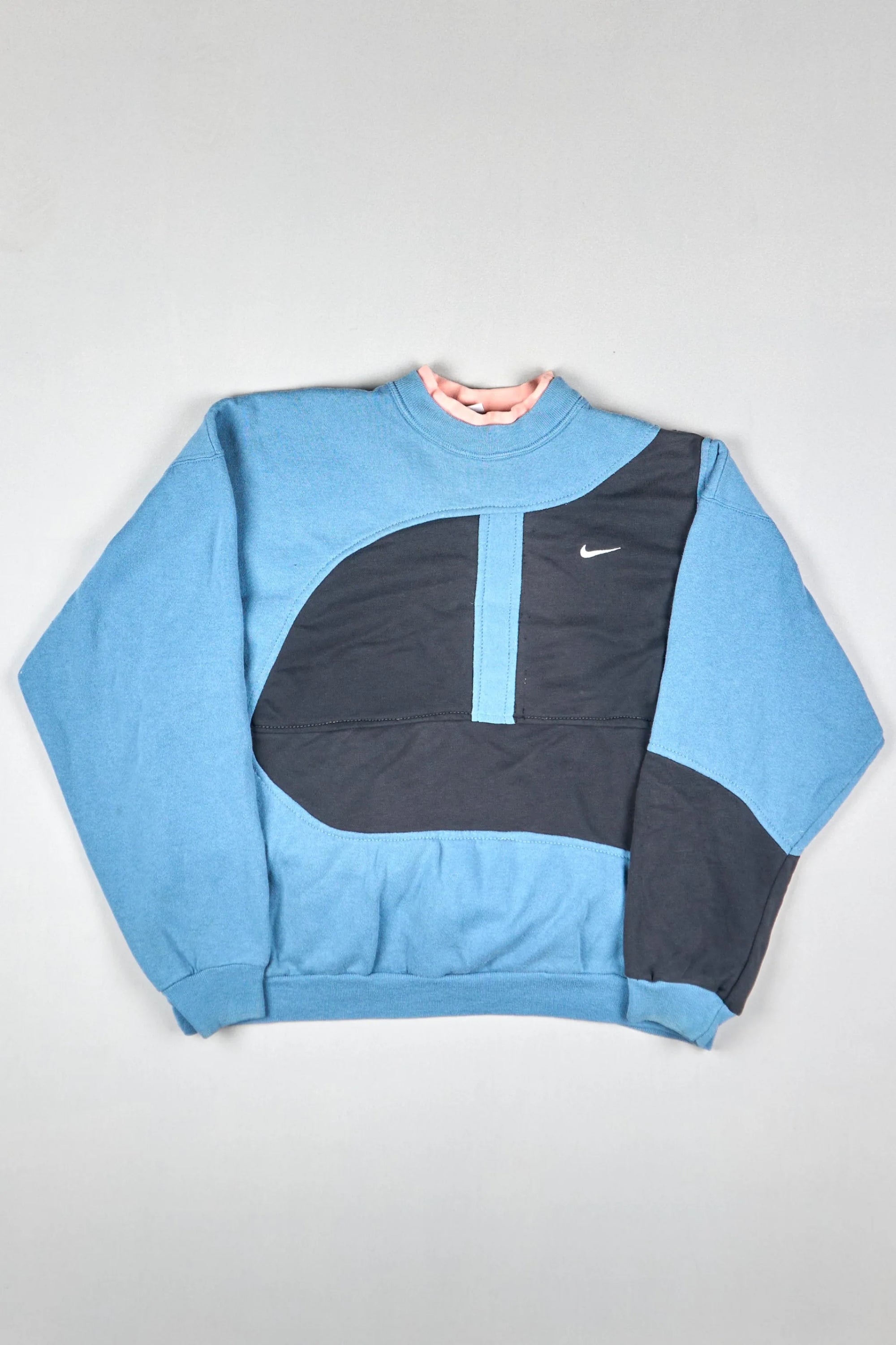 Nike - Sweatshirt (S)