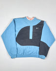 Nike - Sweatshirt (S)