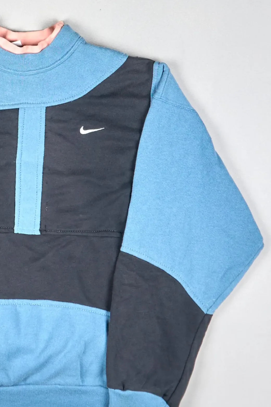 Nike - Sweatshirt (S)