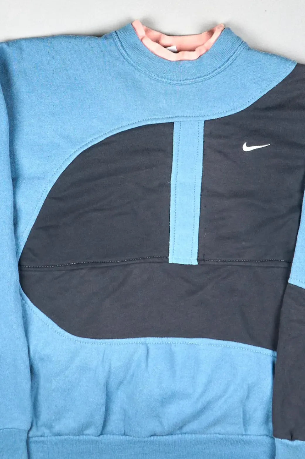 Nike - Sweatshirt (S)