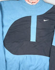 Nike - Sweatshirt (S)