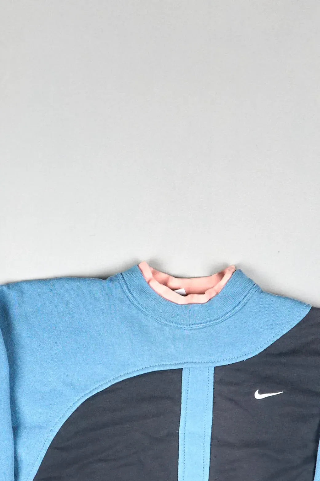 Nike - Sweatshirt (S)