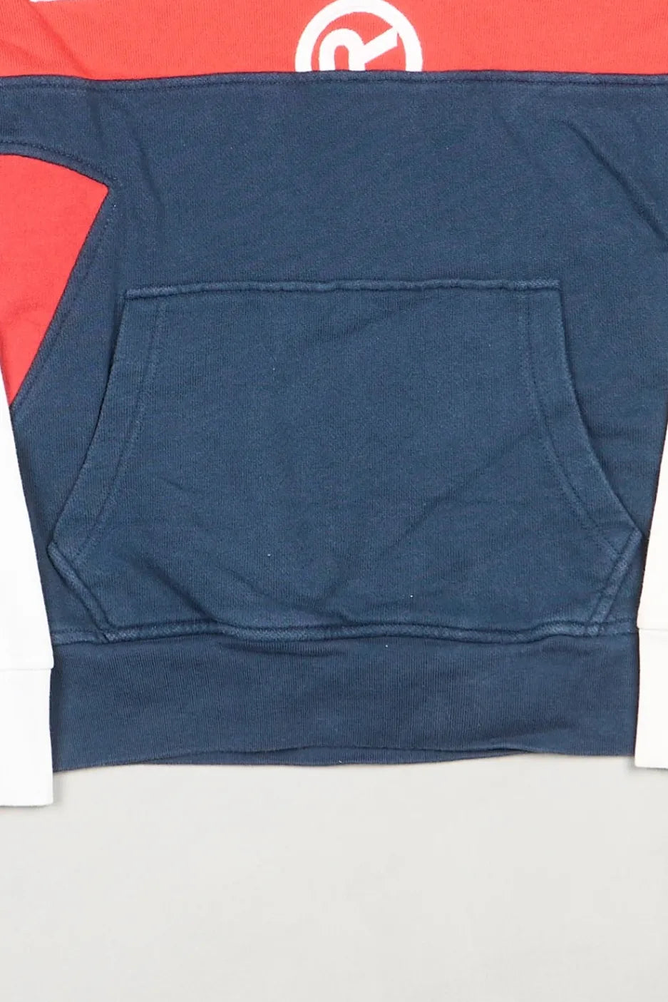 Levi's - Hoodie (S) Bottom