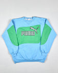 Puma - Sweatshirt (S)