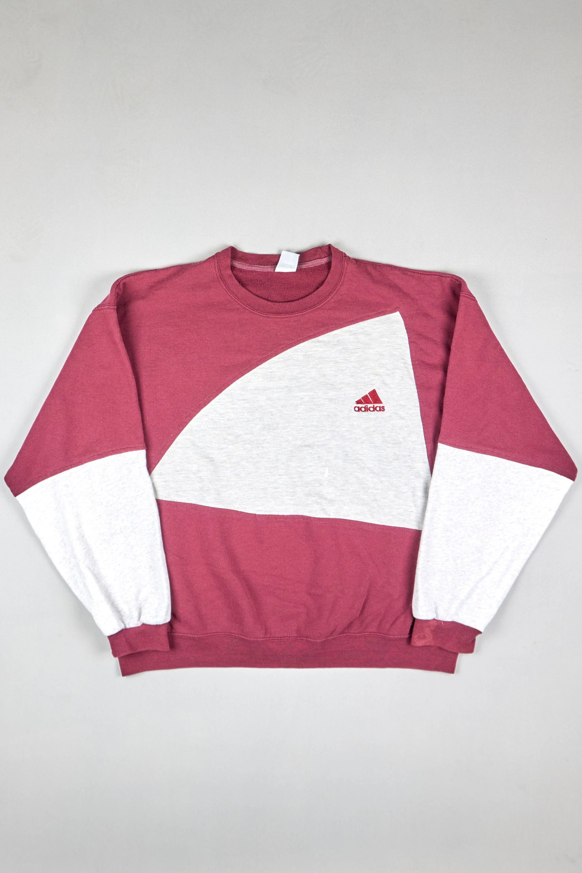 Adidas - Sweatshirt (XL)