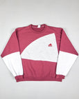 Adidas - Sweatshirt (XL)