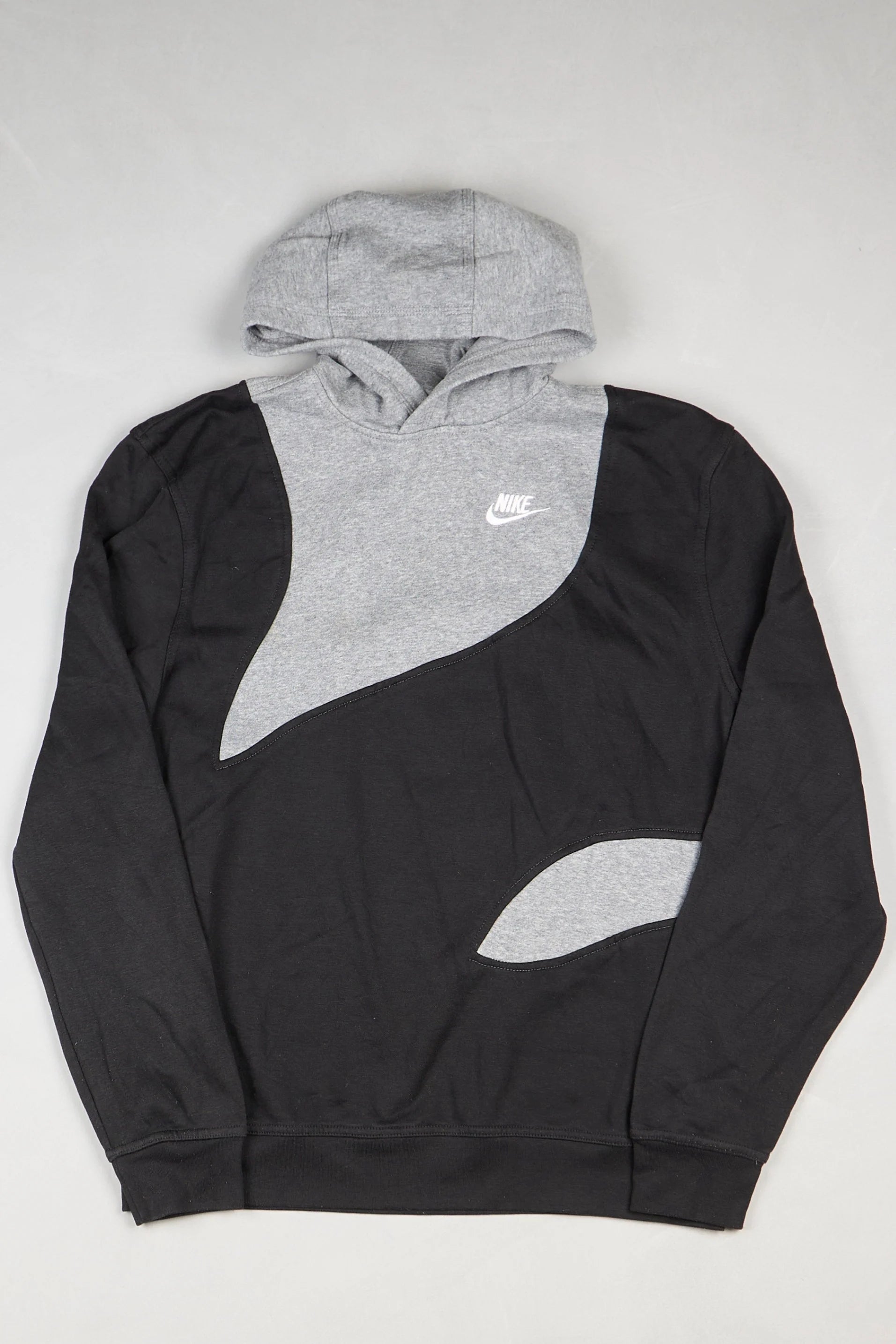 Nike - Hoodie (M)