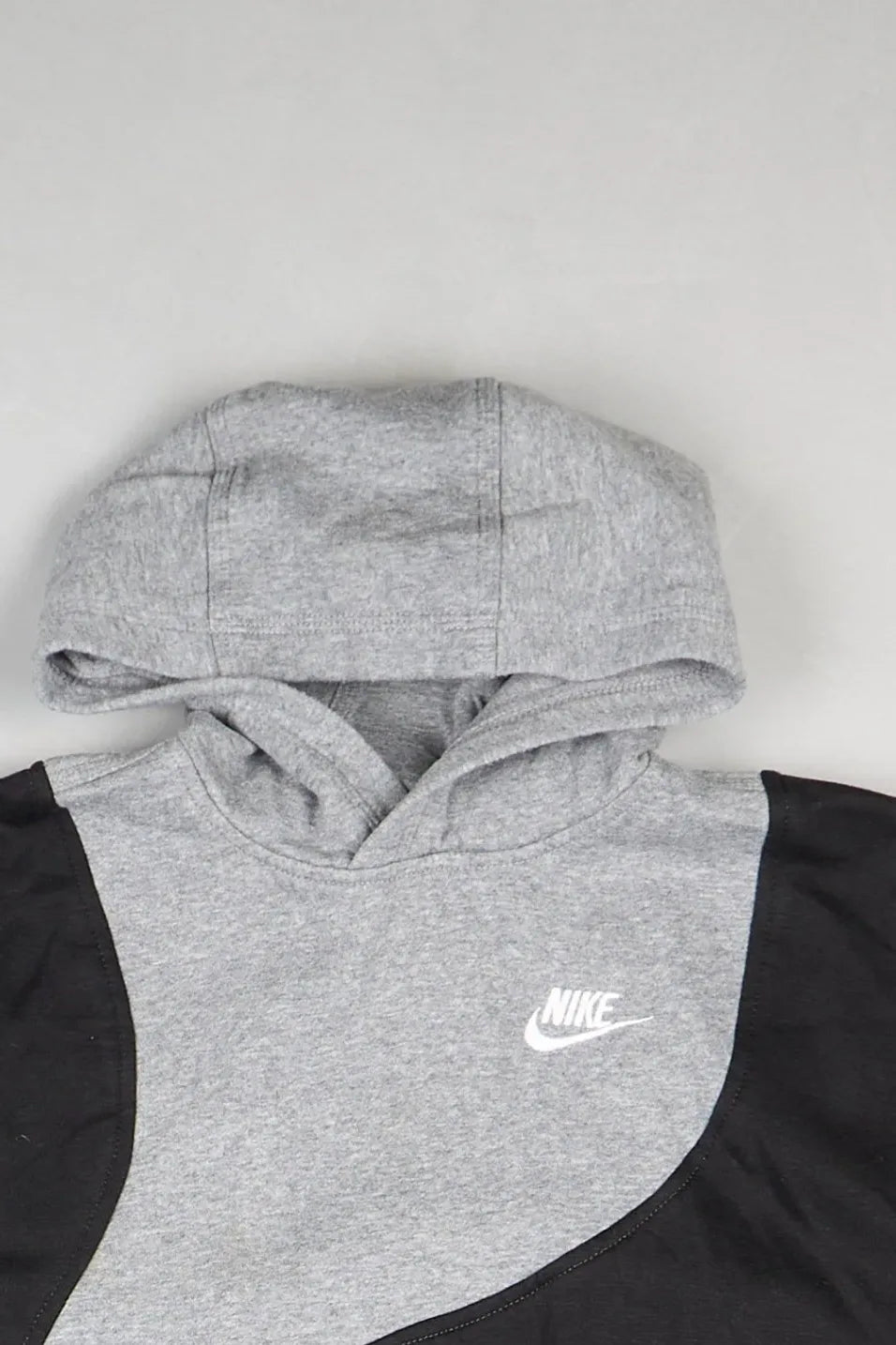 Nike - Hoodie (M) Top