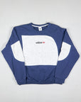 Adidas - Sweatshirt (M)