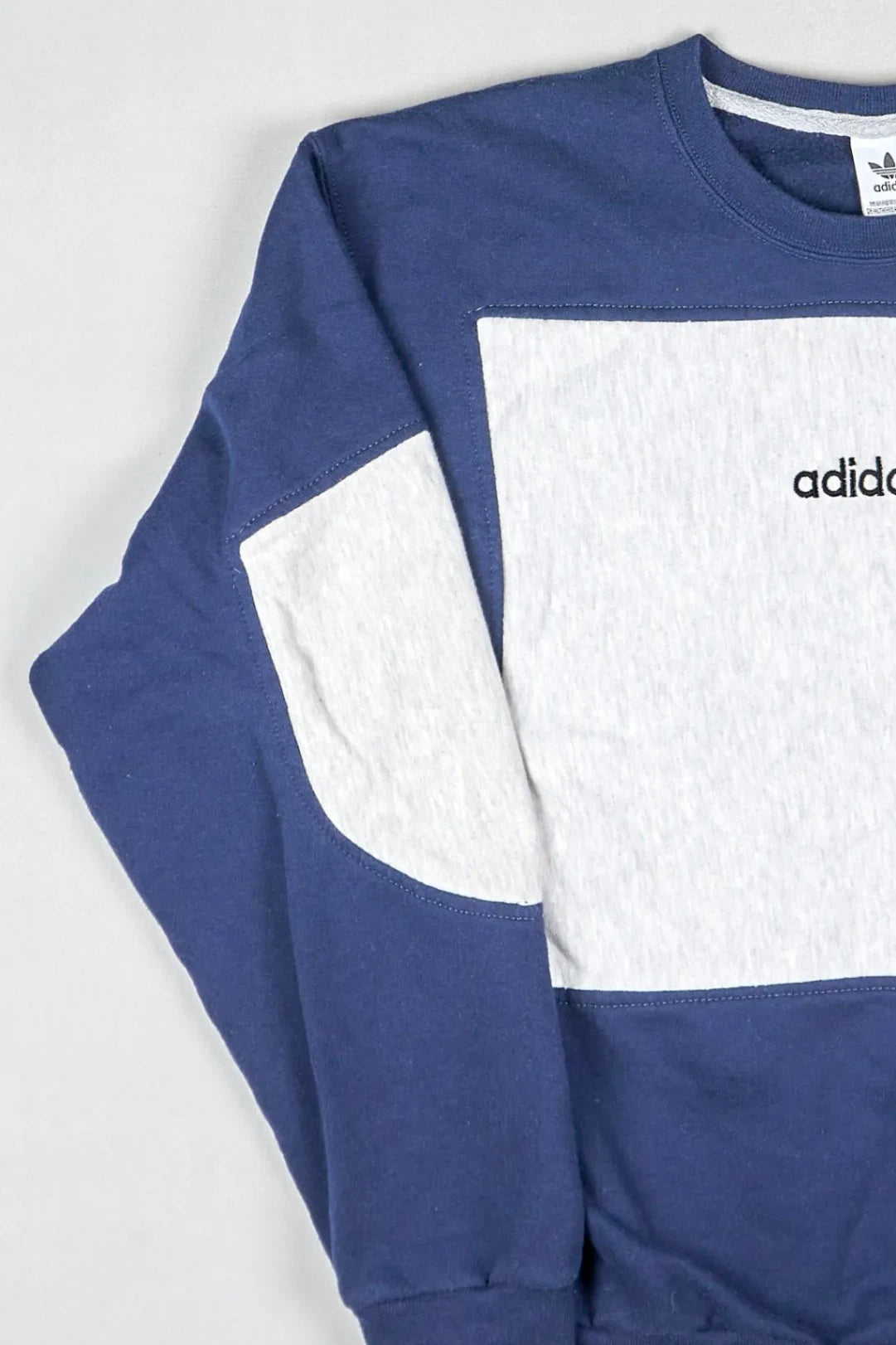 Adidas - Sweatshirt (M)