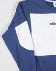 Adidas - Sweatshirt (M)