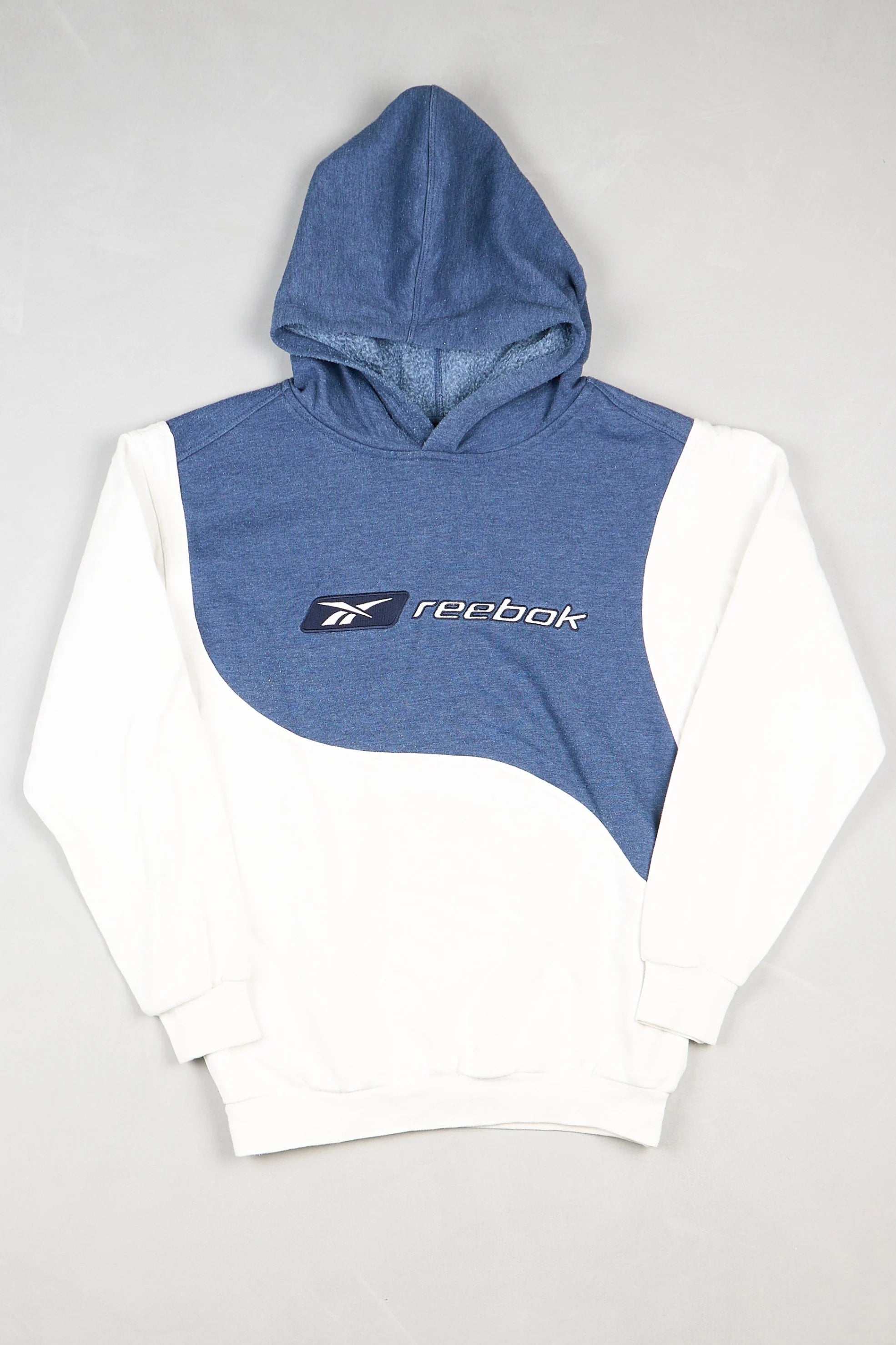 Reebok - Hoodie (S)