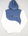 Reebok - Hoodie (S)