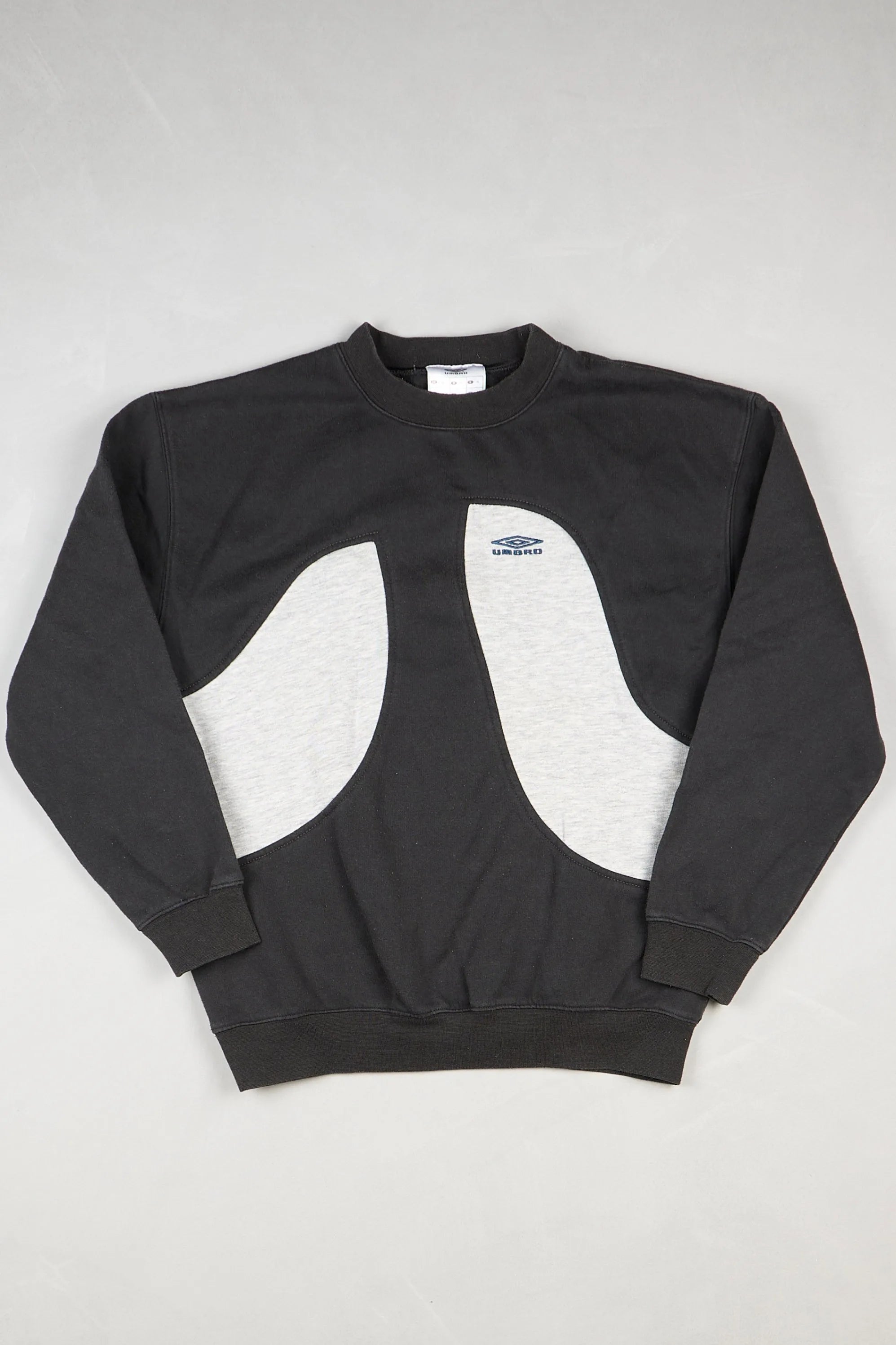 Reebok - Sweatshirt (M)