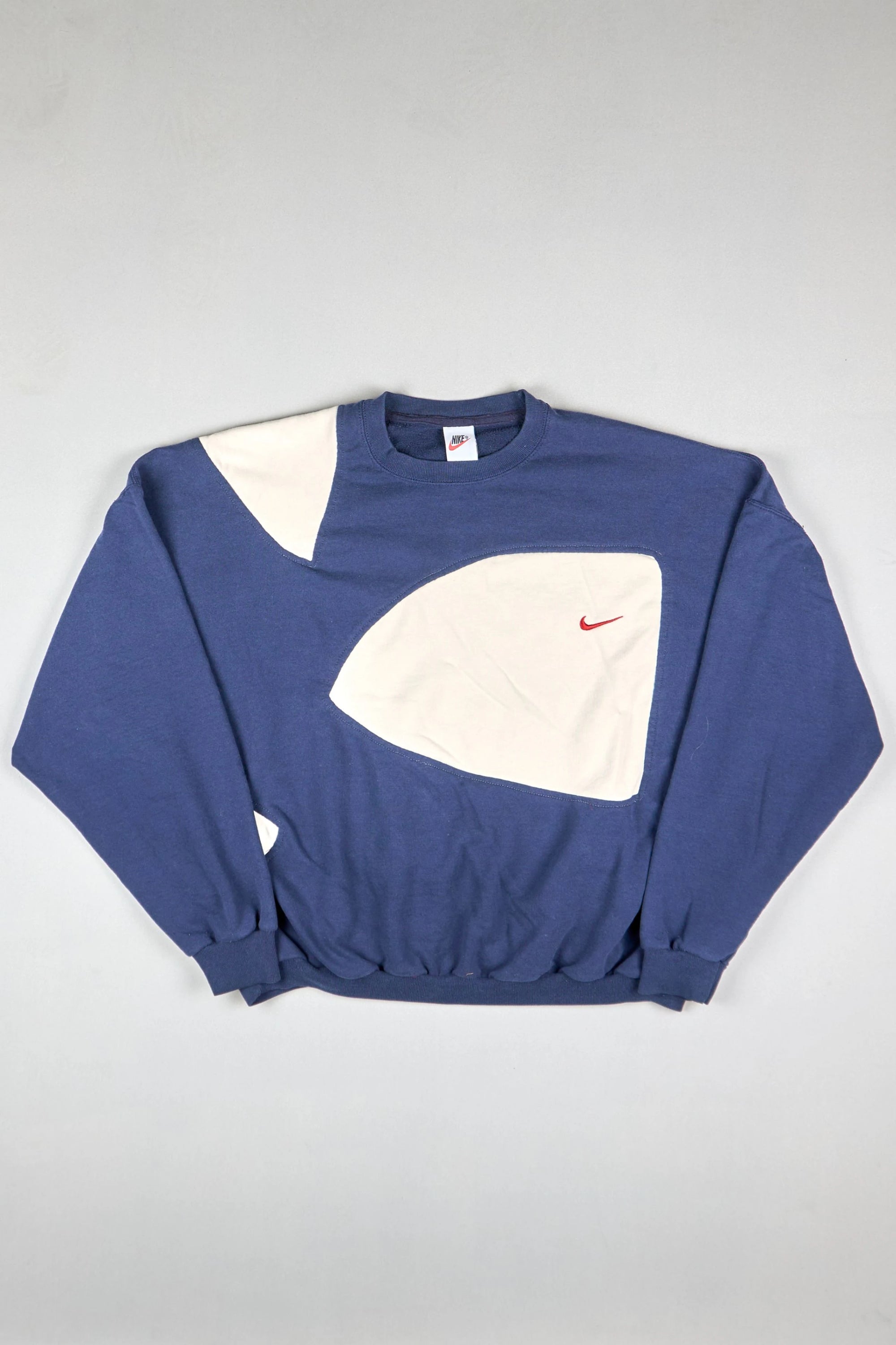 Nike - Sweatshirt (L)