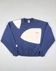 Nike - Sweatshirt (L)