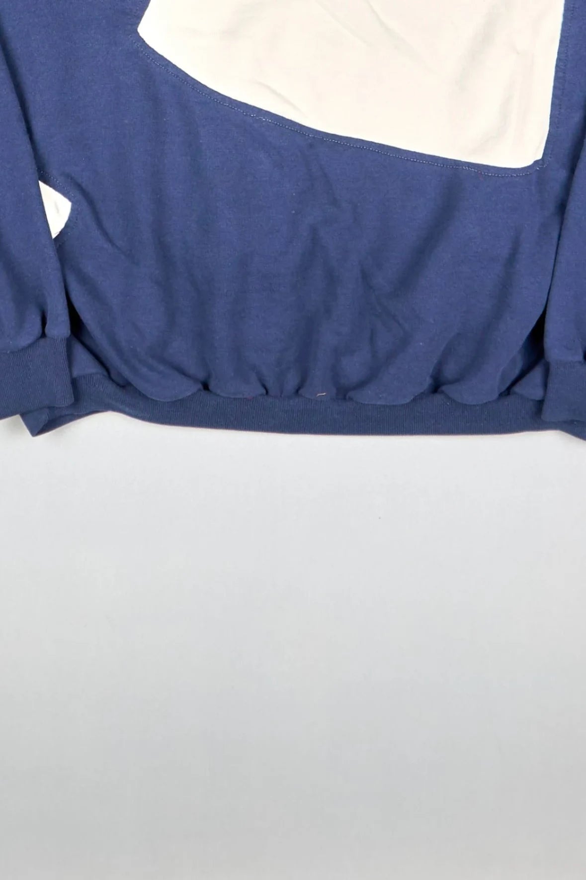 Nike - Sweatshirt (L)