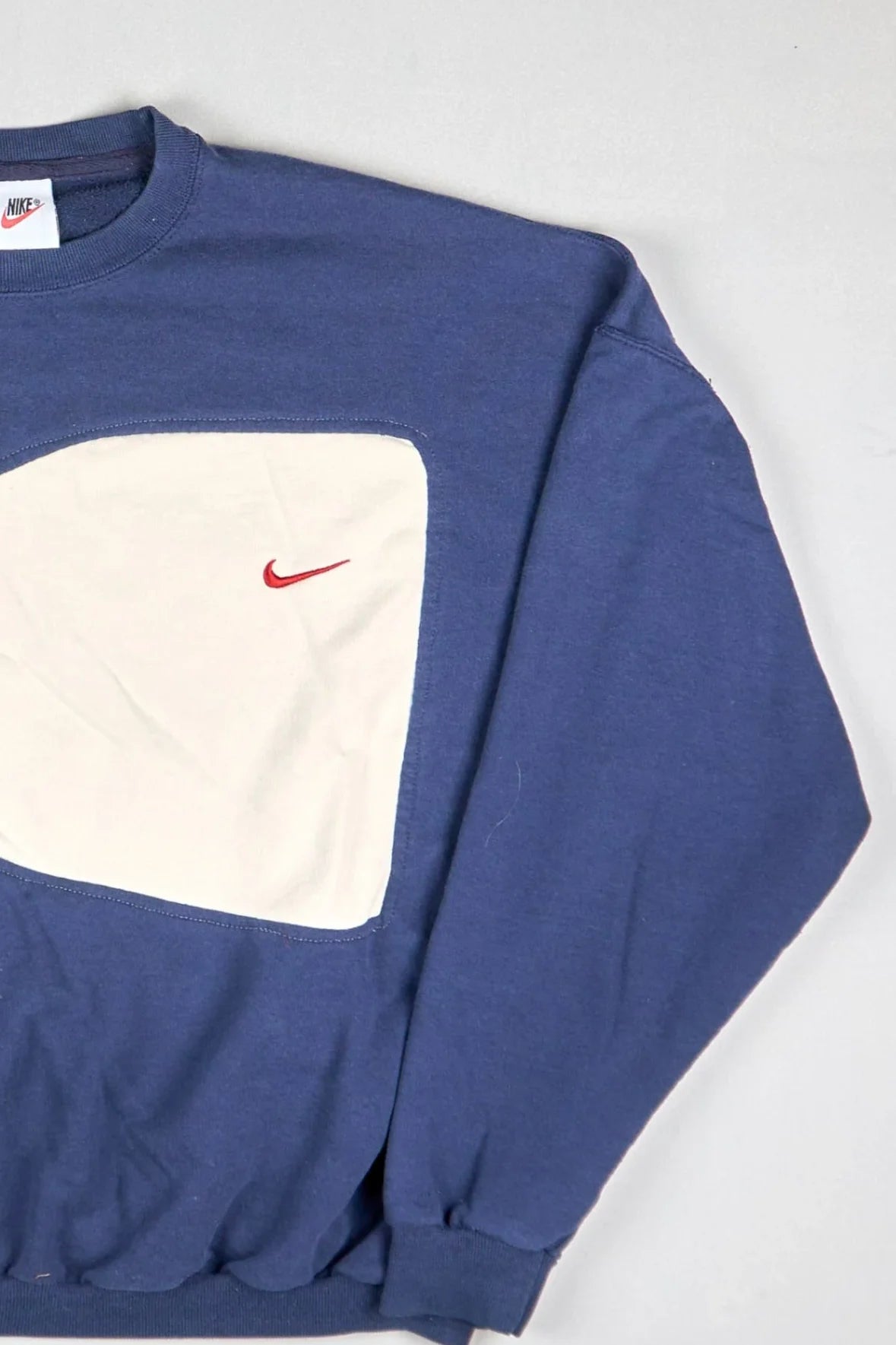 Nike - Sweatshirt (L)