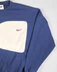 Nike - Sweatshirt (L)