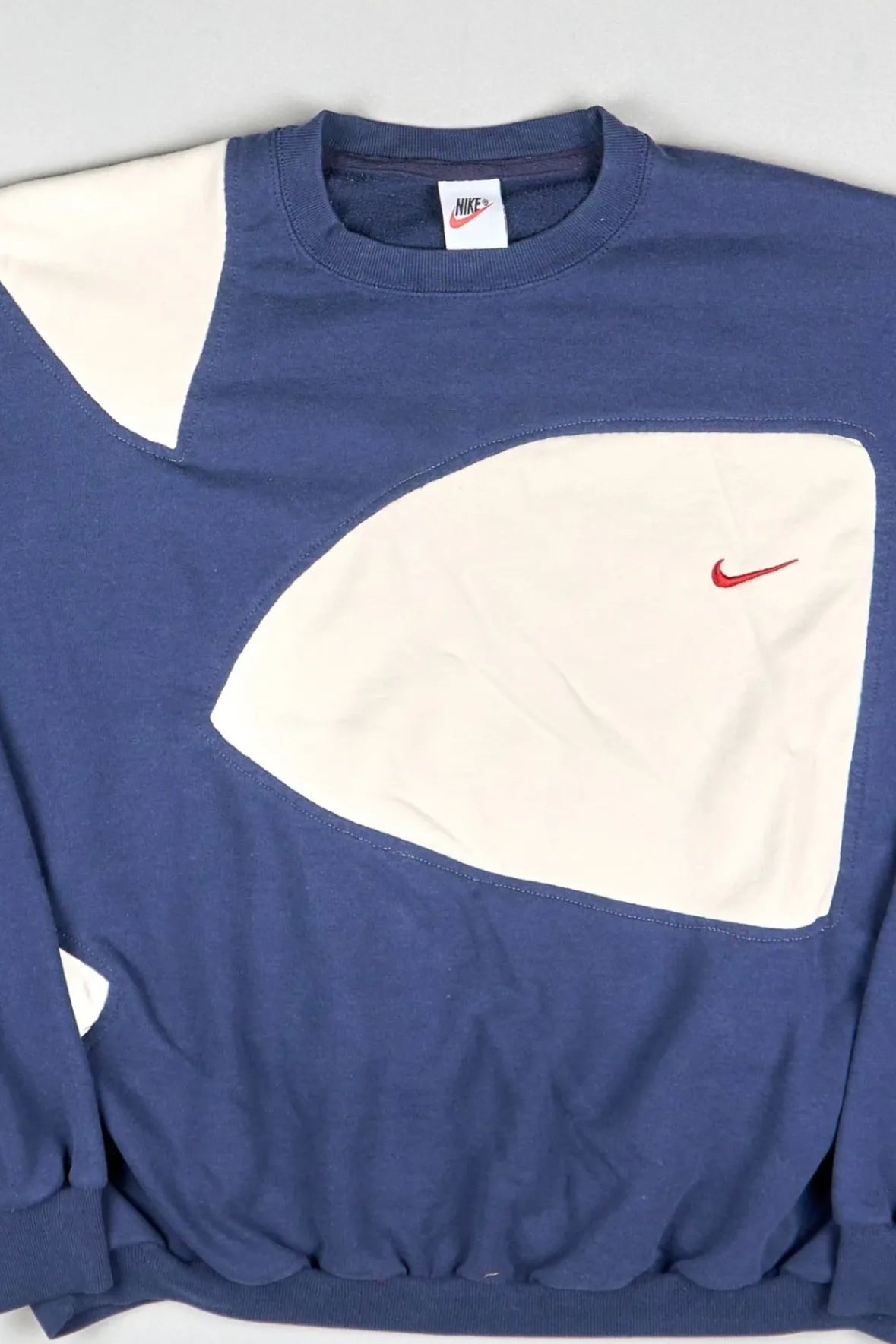 Nike - Sweatshirt (L)