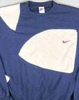 Nike - Sweatshirt (L)