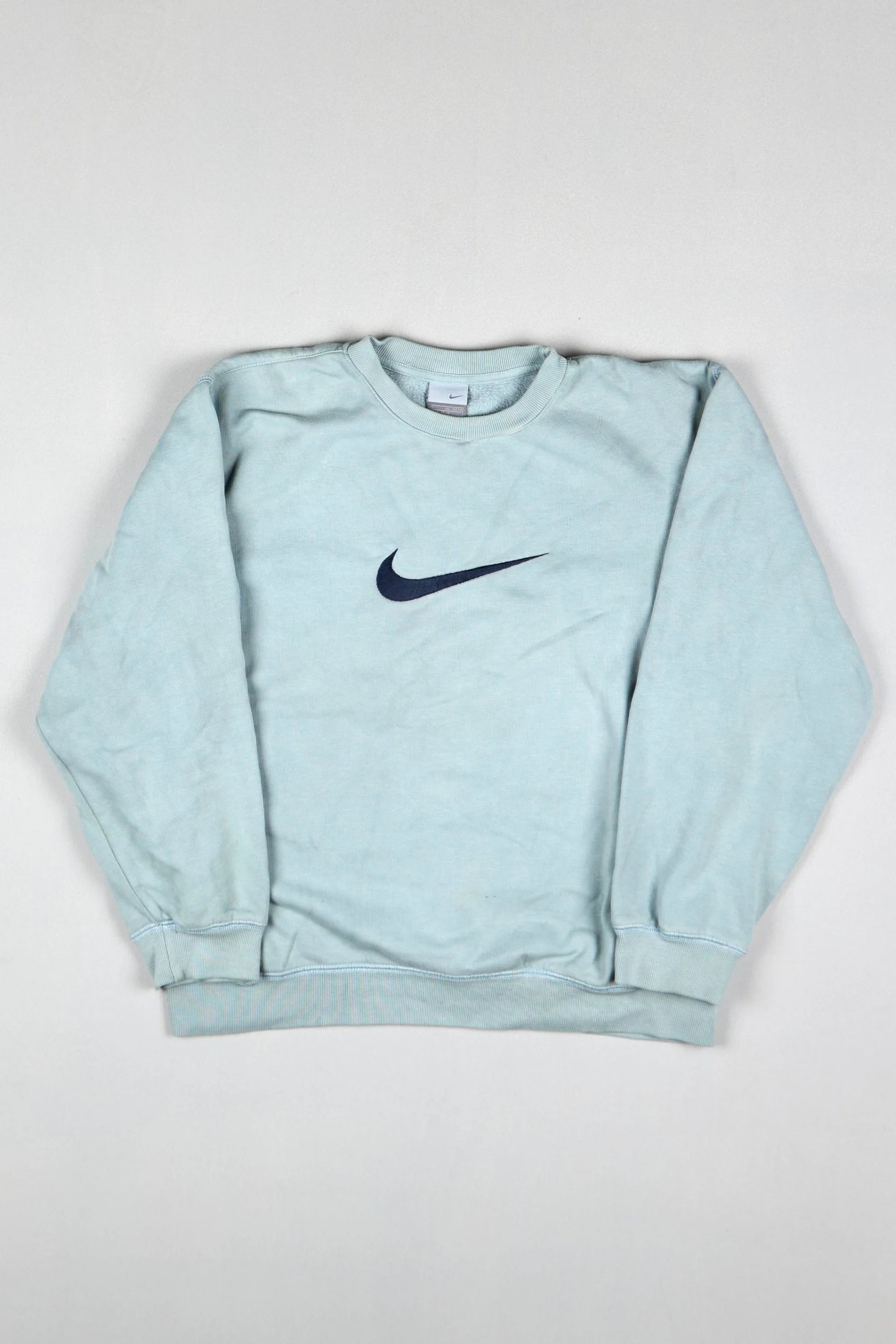 Nike - Sweatshirt (XS)