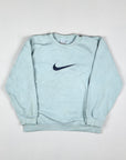 Nike - Sweatshirt (XS)