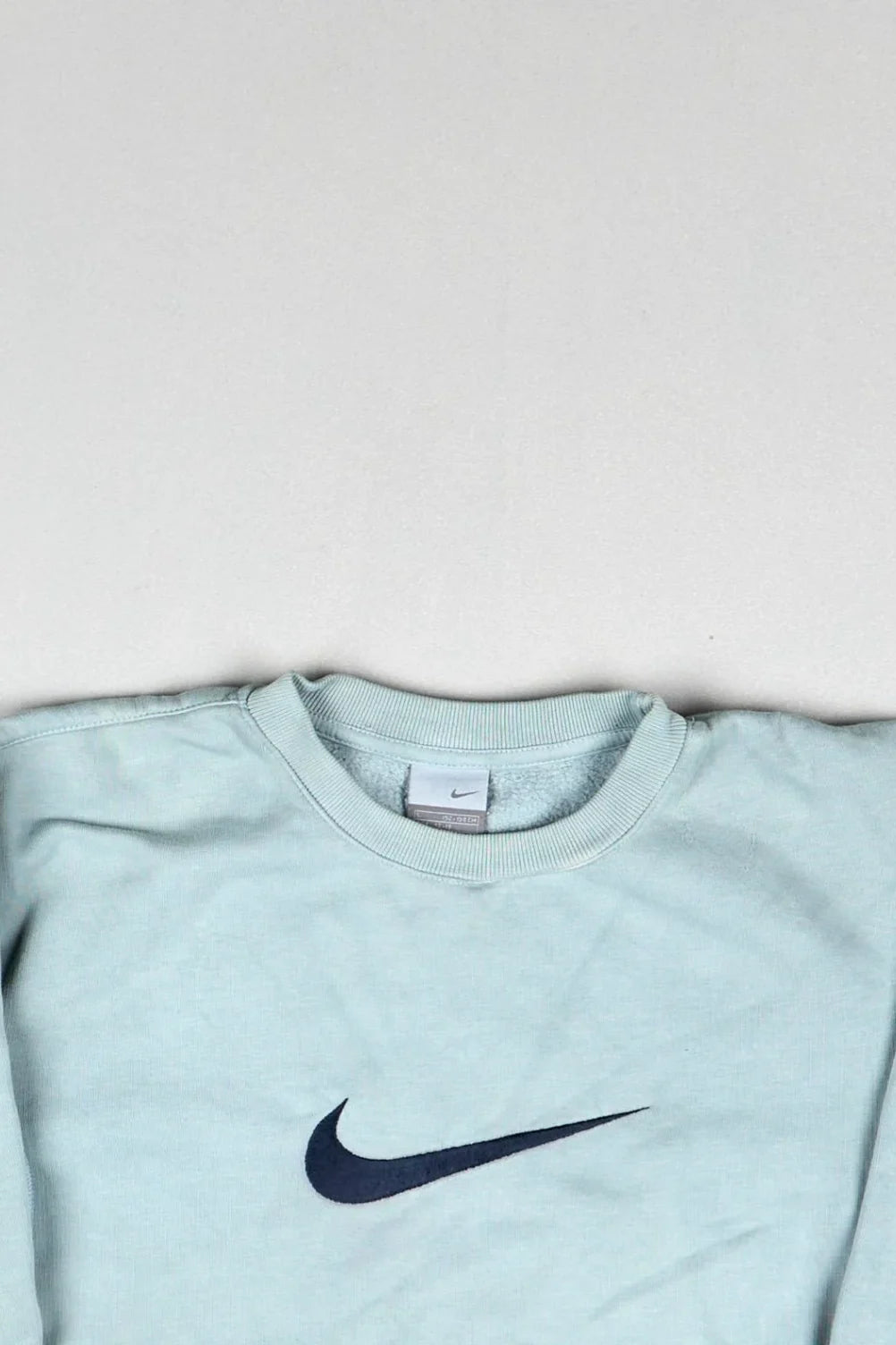 Nike - Sweatshirt (XS)