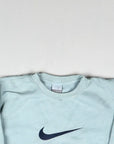 Nike - Sweatshirt (XS)