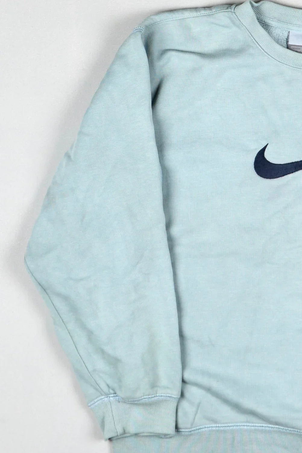 Nike - Sweatshirt (XS)