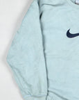 Nike - Sweatshirt (XS)