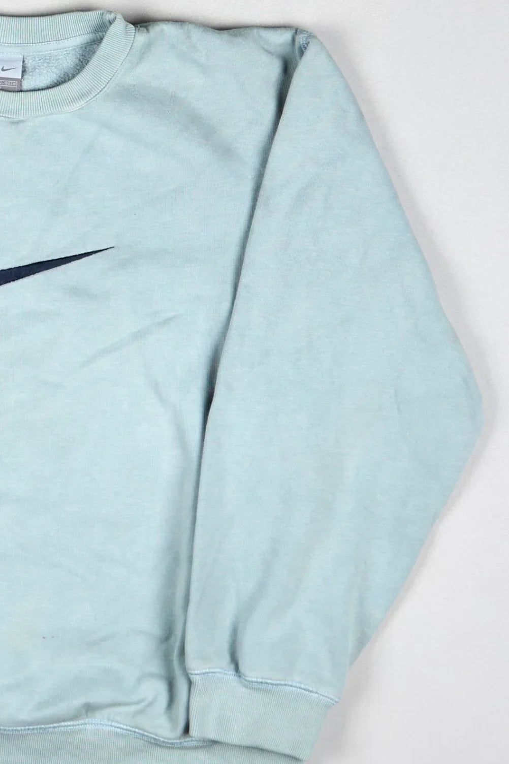 Nike - Sweatshirt (XS)