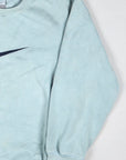 Nike - Sweatshirt (XS)