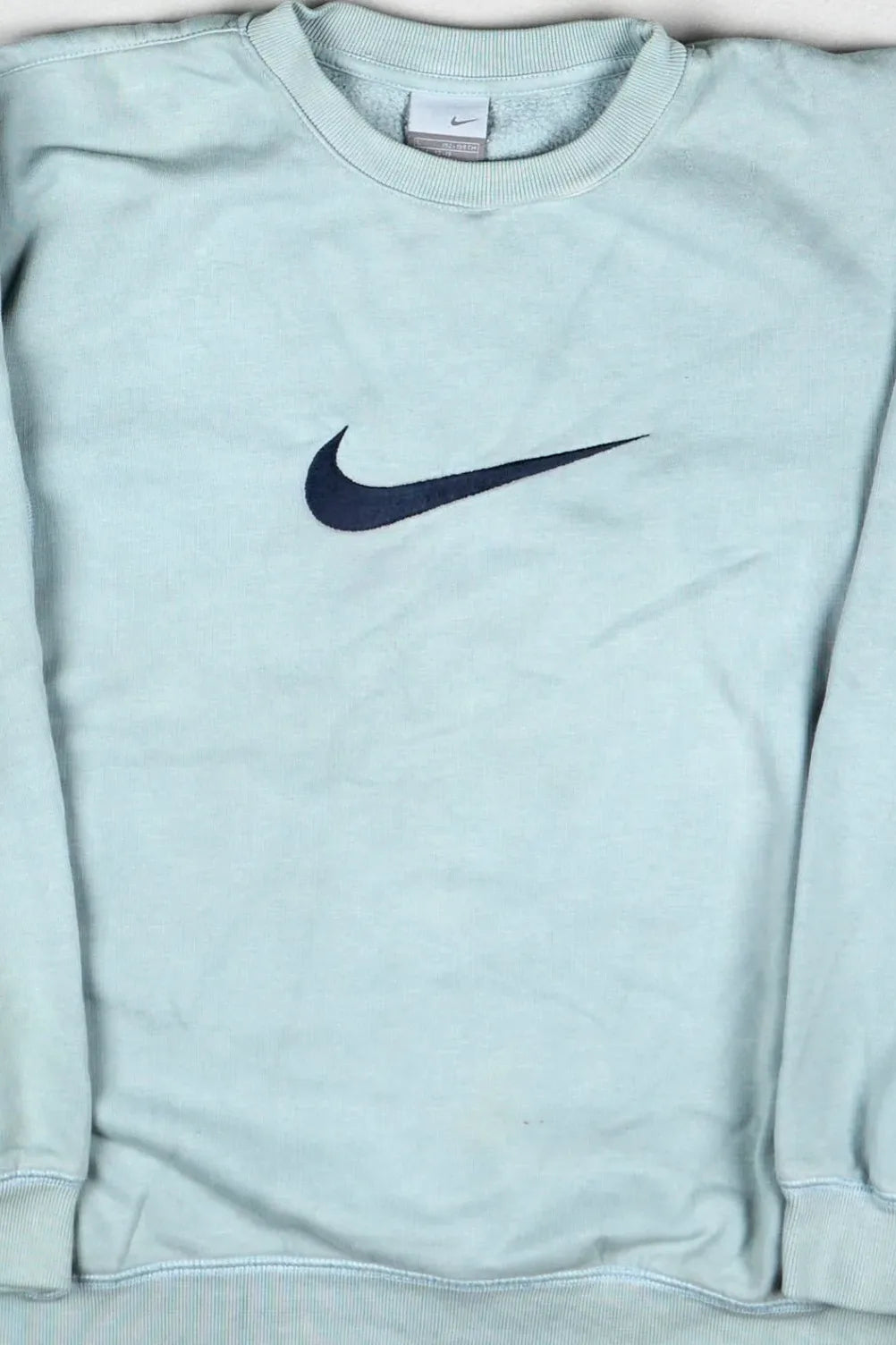 Nike - Sweatshirt (XS)