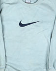 Nike - Sweatshirt (XS)