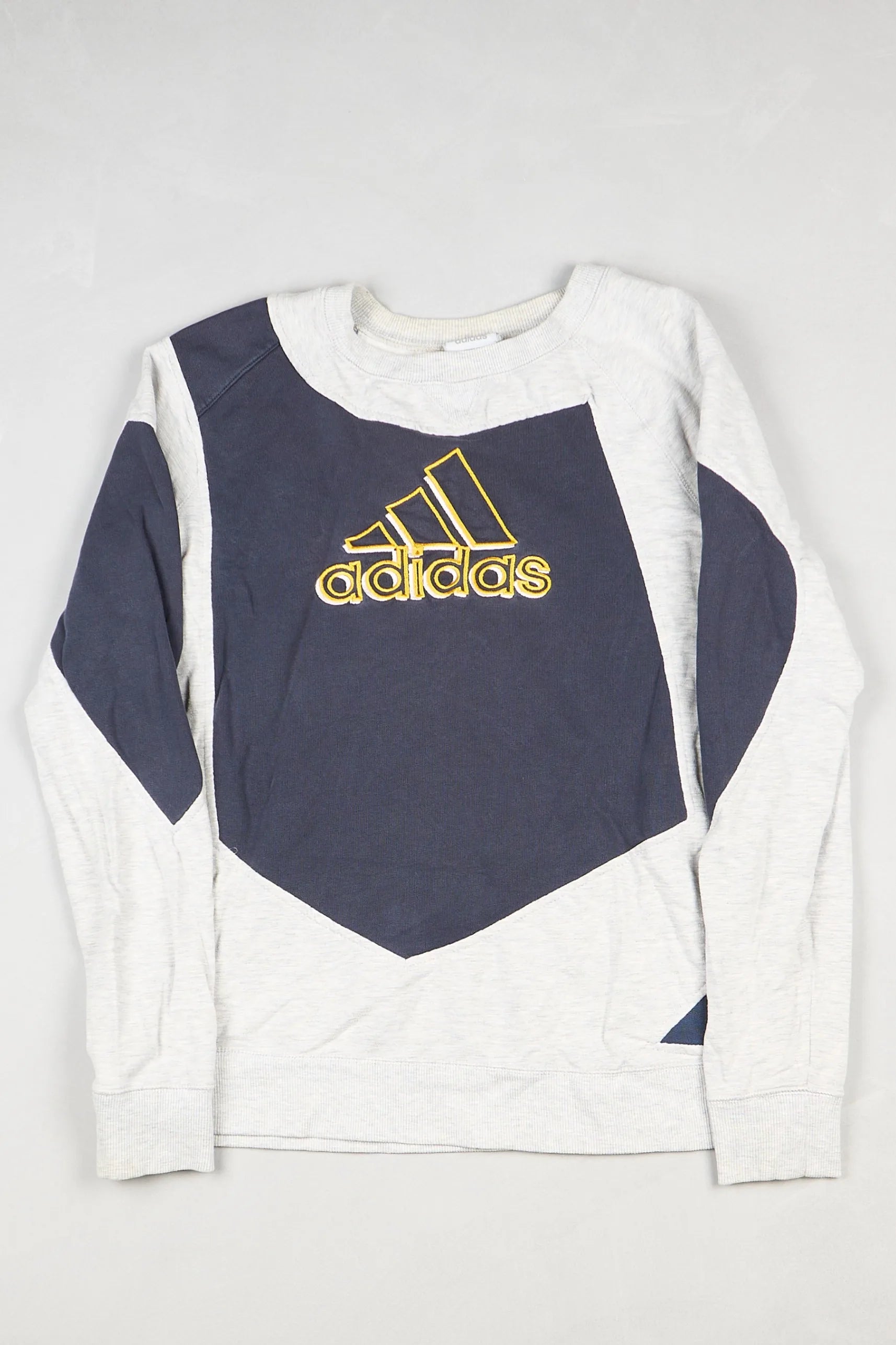 Adidas - Sweatshirt (M)