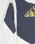 Adidas - Sweatshirt (M) Left