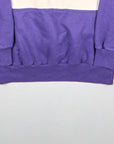 Nike - Sweatshirt (XS)