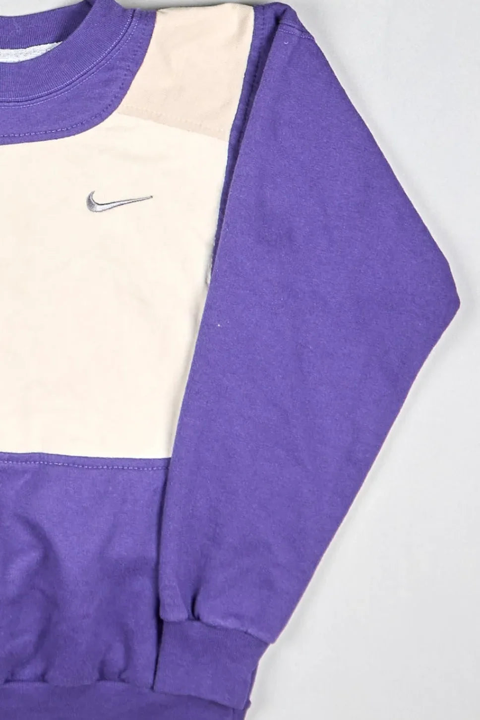 Nike - Sweatshirt (XS)